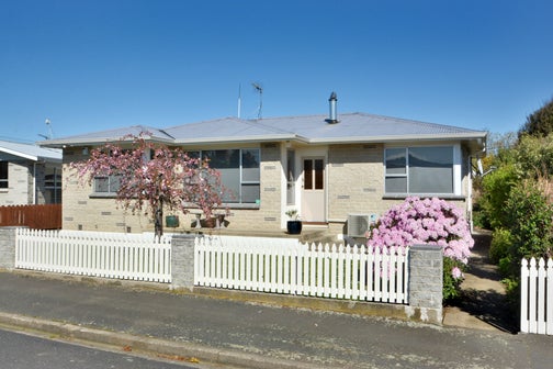0 Carlyle St, Dannevirke, Dannevirke