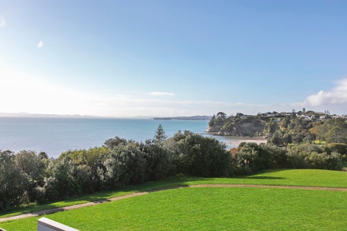23 Quedley Court, Eastern Beach, Auckland
