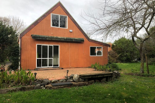 20 Otau Mountain Road, Papakura
