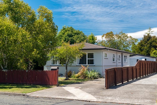 21 York Street, Motueka