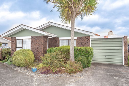 10 Antrim Place, Springvale, Whanganui