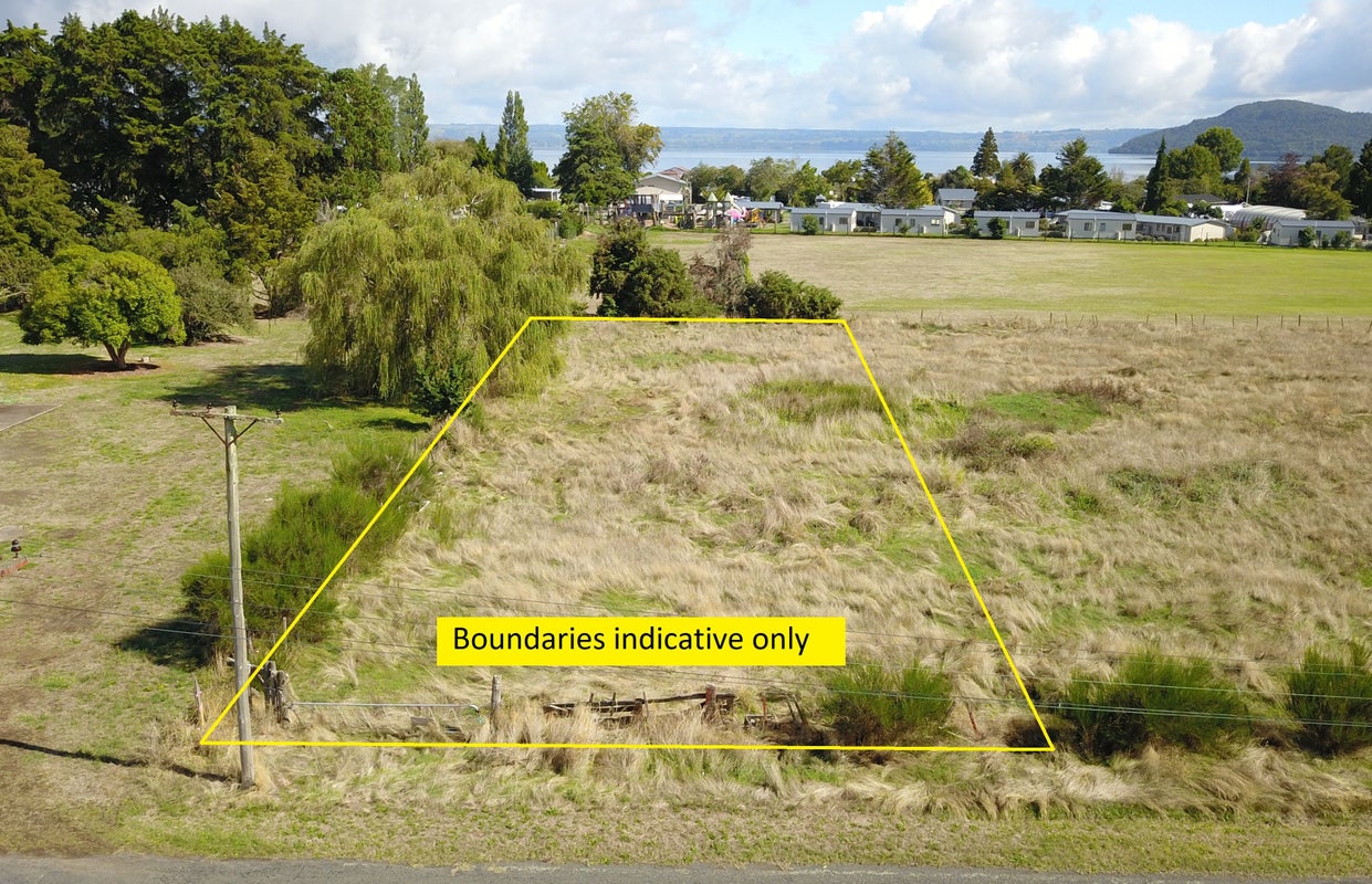 9 Middleton Road, Hannahs Bay, Rotorua - Carousel 1