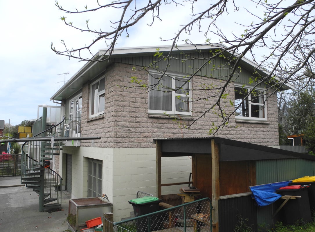 4/8 Nile Street, Highfield, Timaru - Carousel 1