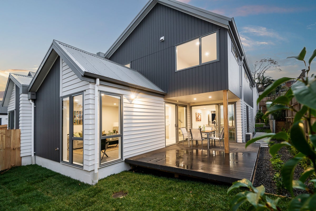 20C Waterloo Street, Howick, Auckland - Carousel 2