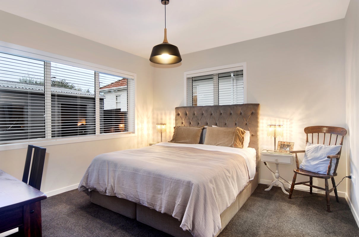 35 Harapaki Road, Meadowbank, Auckland - Carousel 10