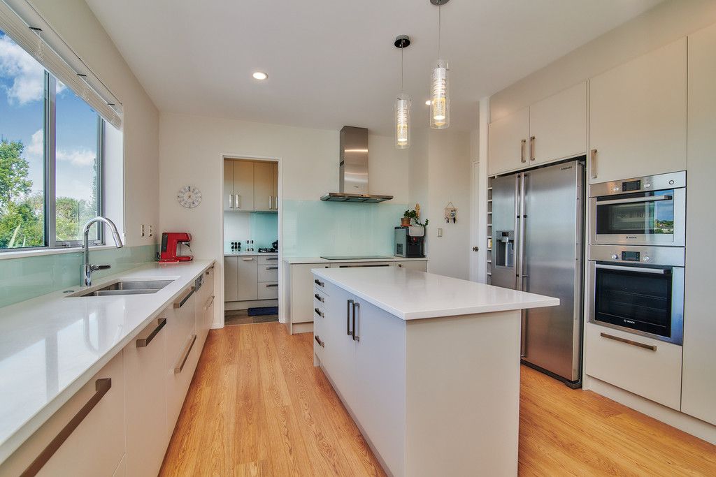 28 Westerley Place, Long Bay, Auckland - Carousel 2