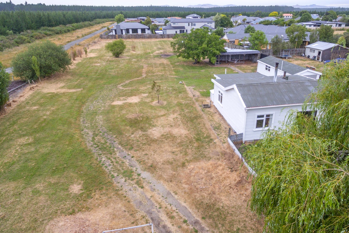 22 Heyders Road, Spencerville, Christchurch - Carousel 2