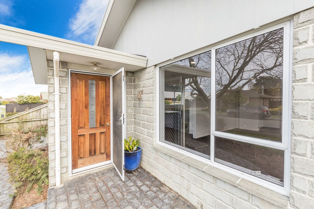 14 Colchester Place, Templeton, Christchurch - Carousel 20