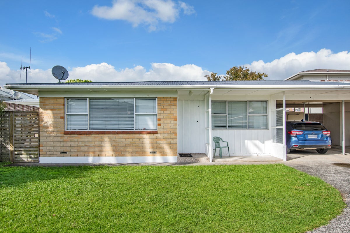 33A Princes Street, Kensington, Whangarei - Carousel 9