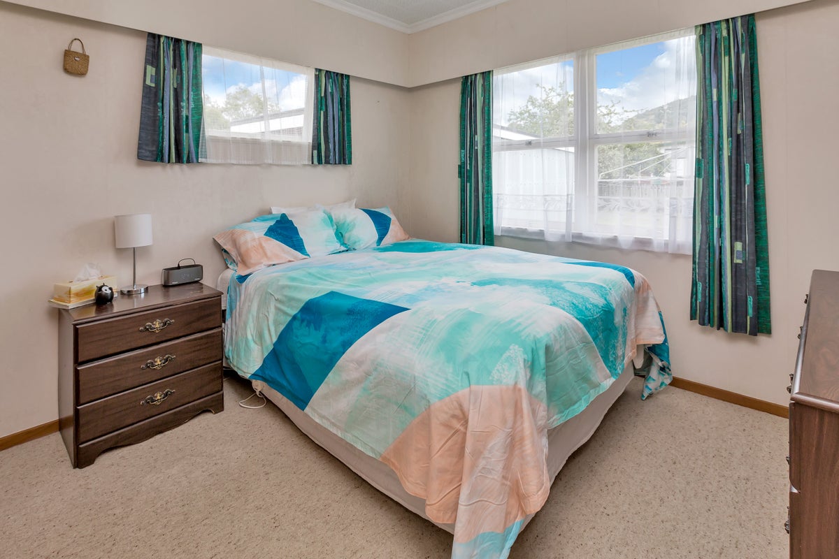 3 Tuhangi Street, Kamo, Whangarei - Carousel 10