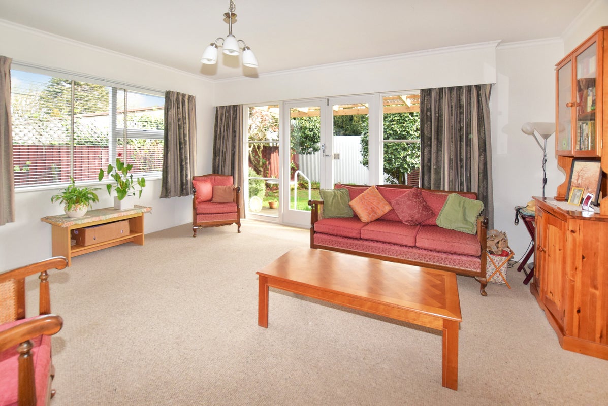 2 Rochester Street, Linwood, Christchurch - Carousel 1