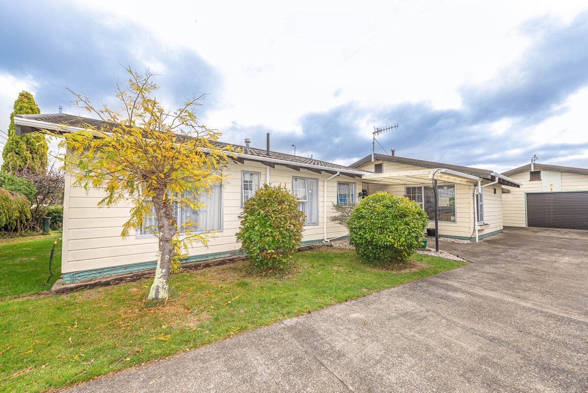 88 Devon Road, Springvale, Whanganui - Carousel 20