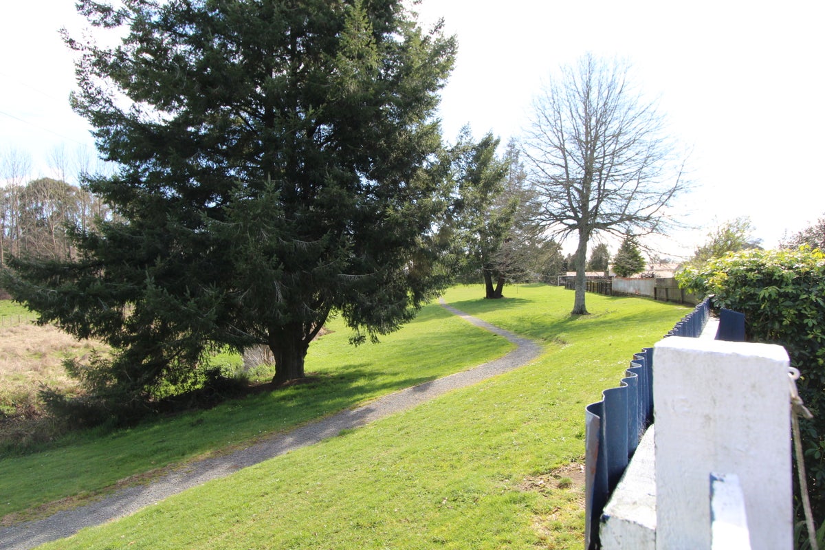 6 York Place, Tokoroa, Tokoroa - Carousel 10