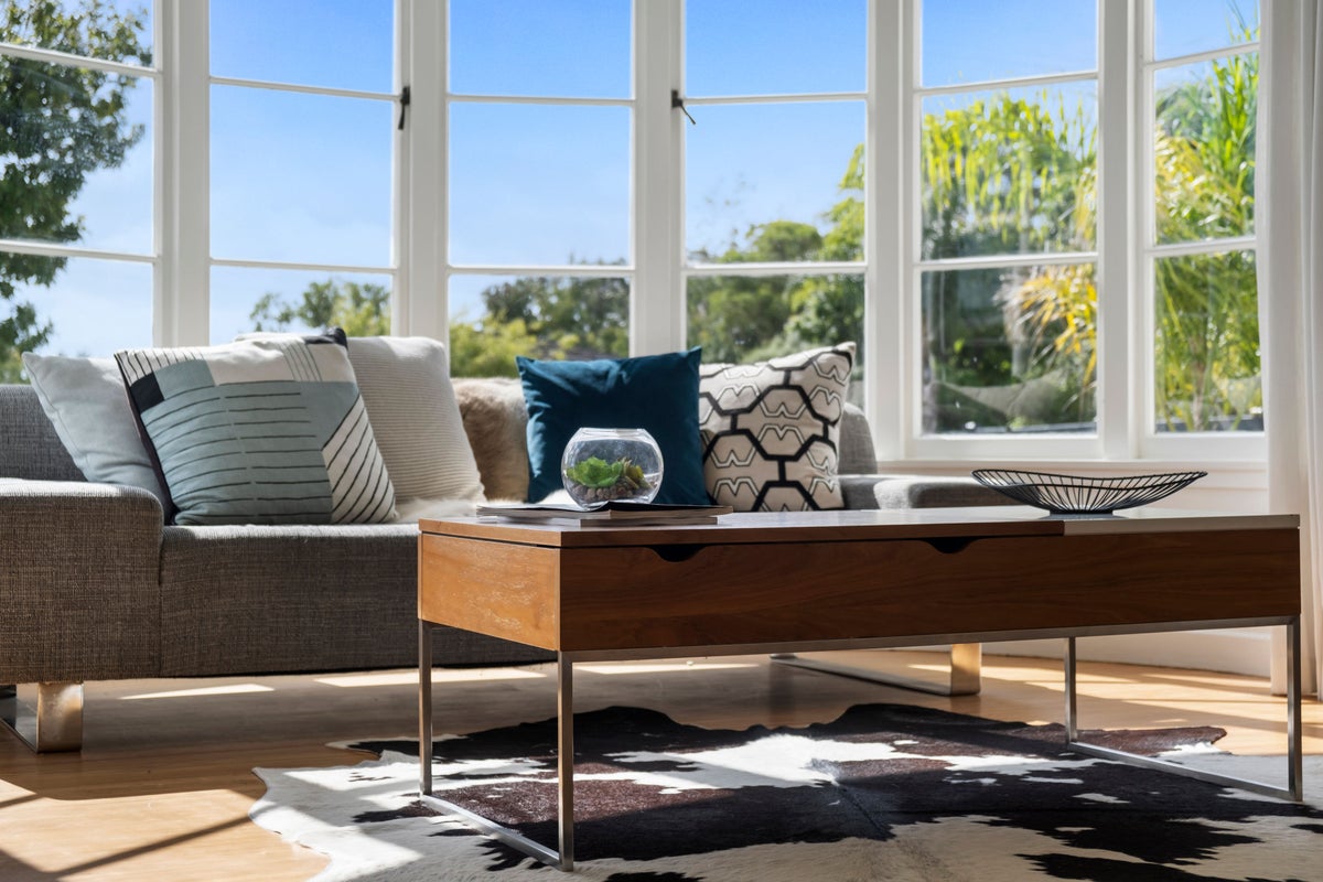 1/41 Mcintyre Road, Mangere Bridge, Auckland - Carousel 23