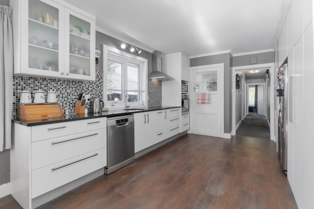 87 Briggs Road, Shirley, Christchurch - Carousel 2