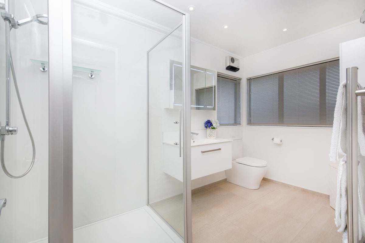 2/8 Alicia Road, Somerville, Auckland - Carousel 10