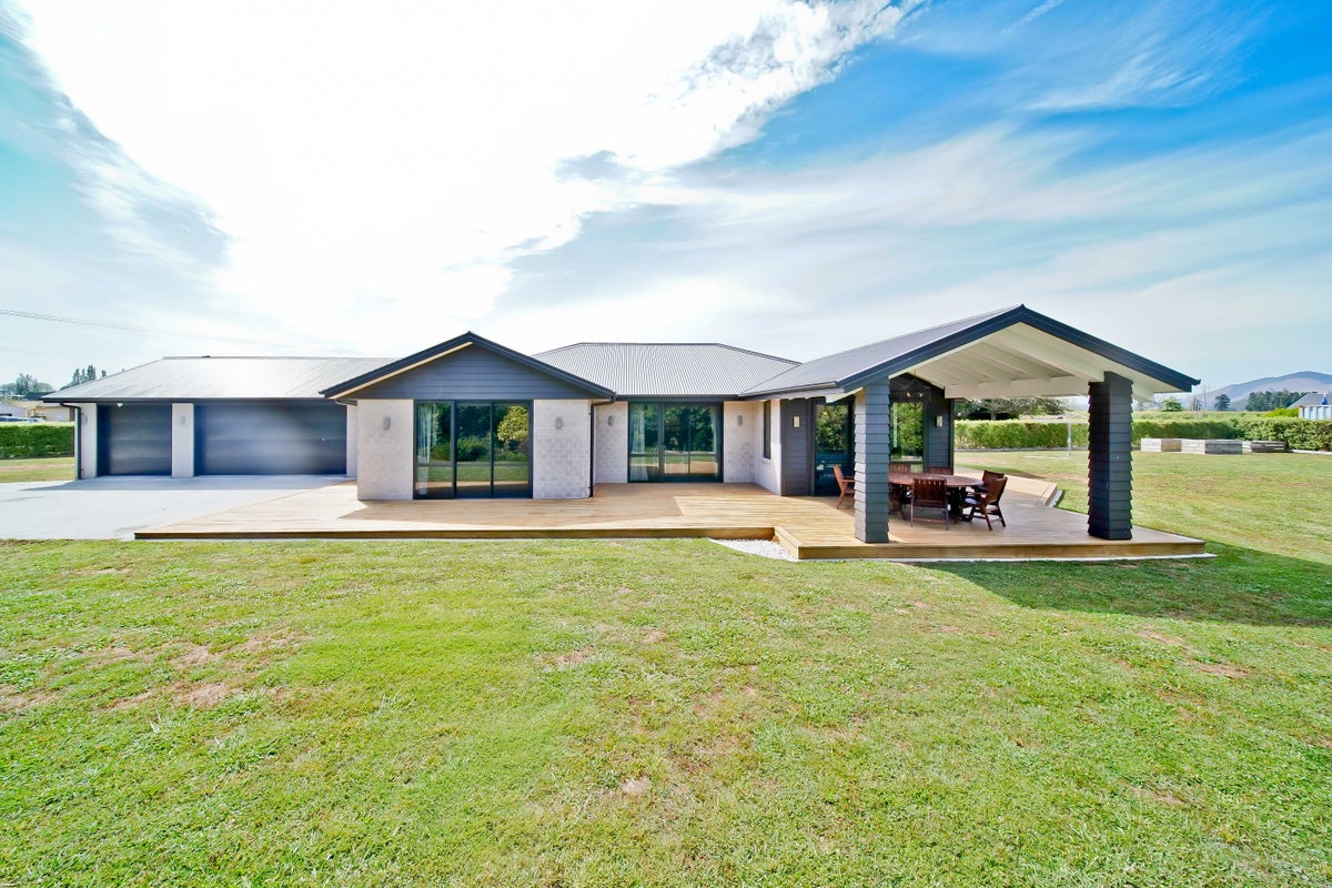 845 Frontier Road, Pirongia, Te Awamutu - Carousel 2
