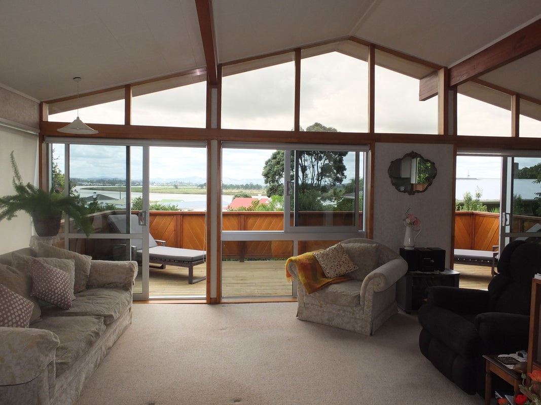 4 Park Road, Dargaville - Carousel 1