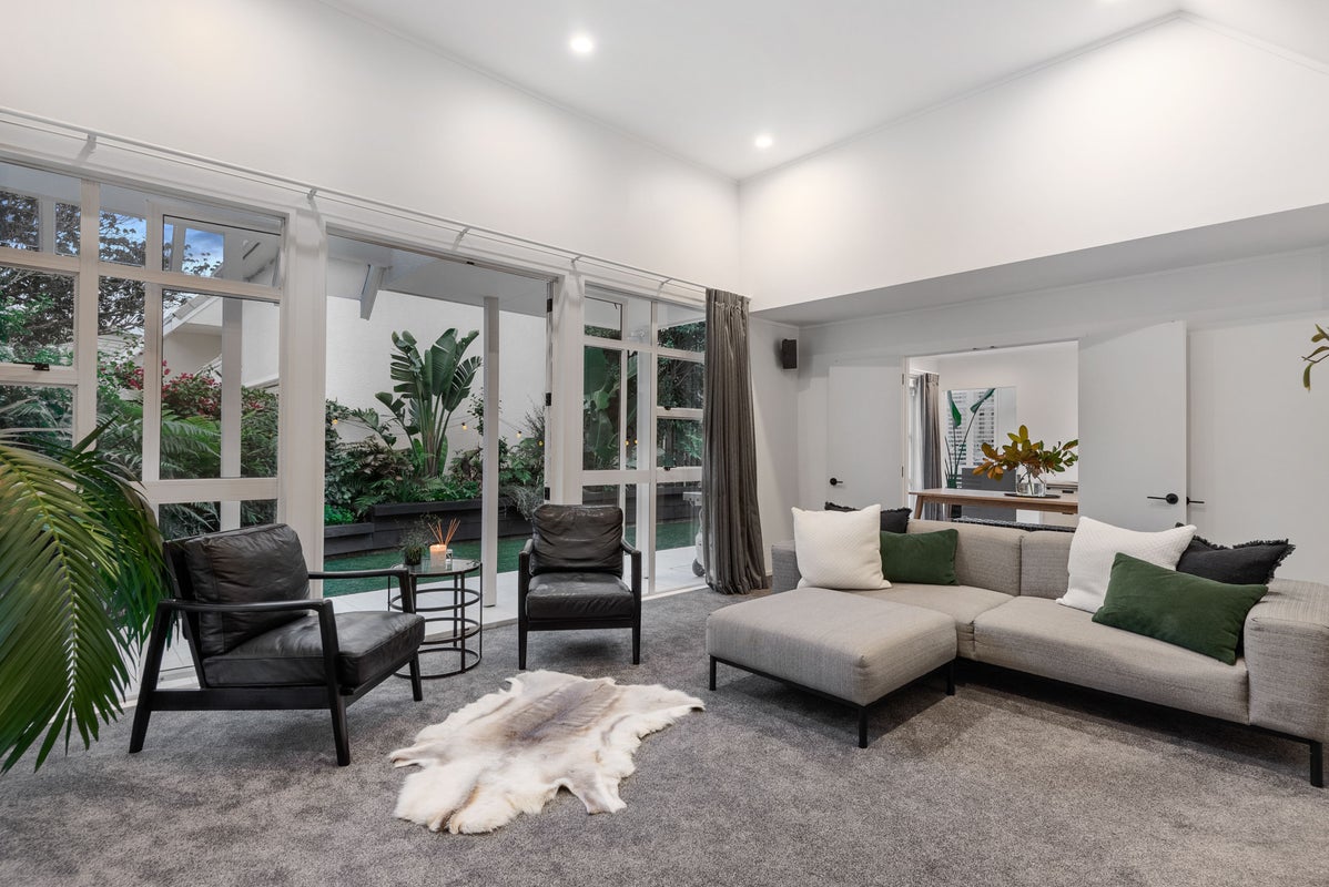 56C St Johns Road, Saint Johns, Auckland - Carousel 2