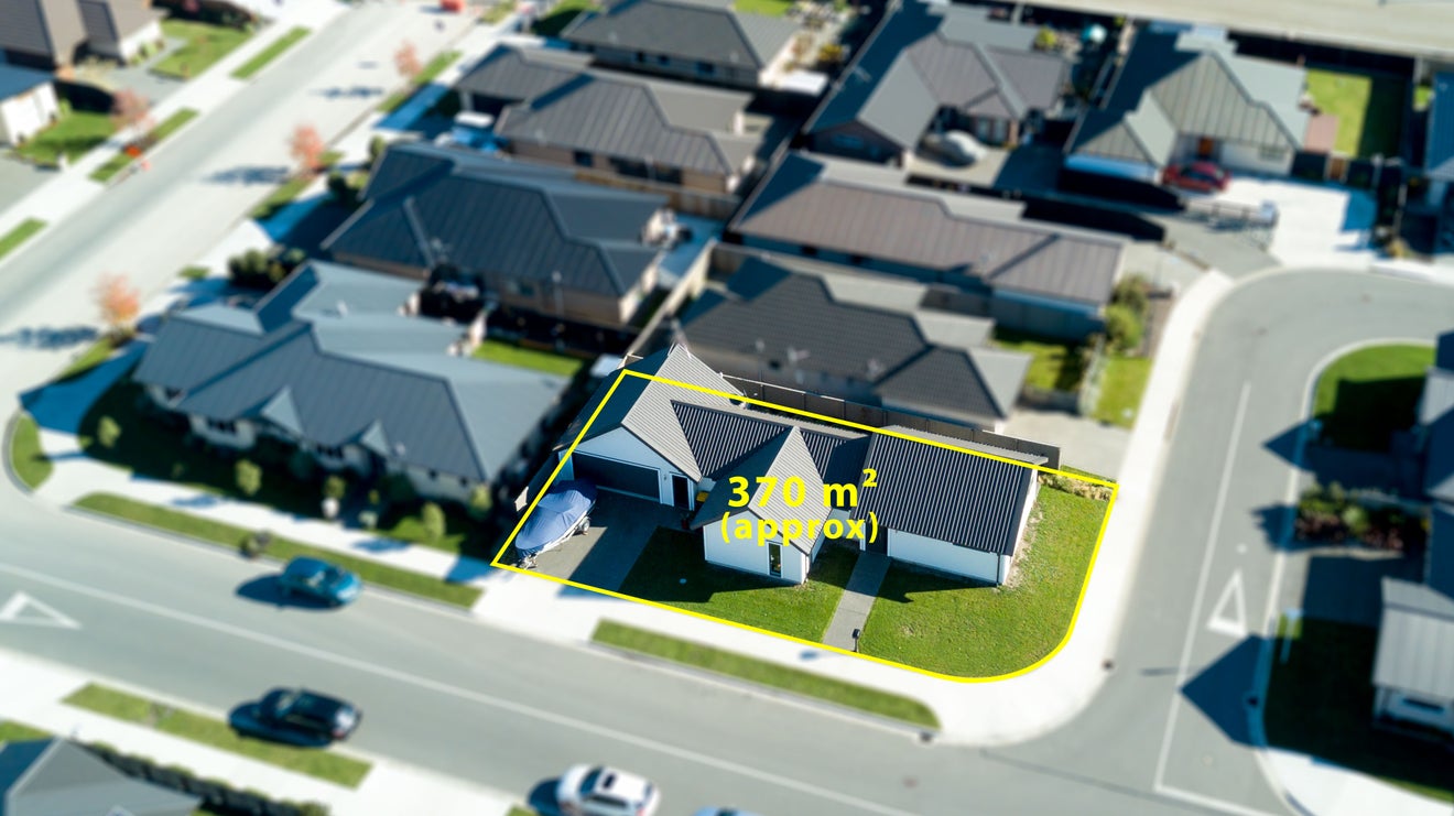 23 Storer Street, Kaiapoi, Kaiapoi - Carousel 10