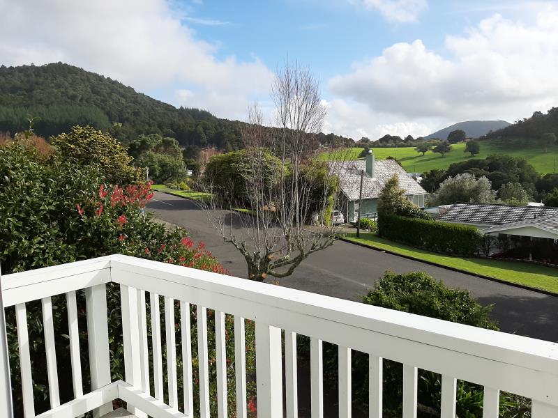 2 Wentworth Place, Kamo, Whangarei - Carousel 1