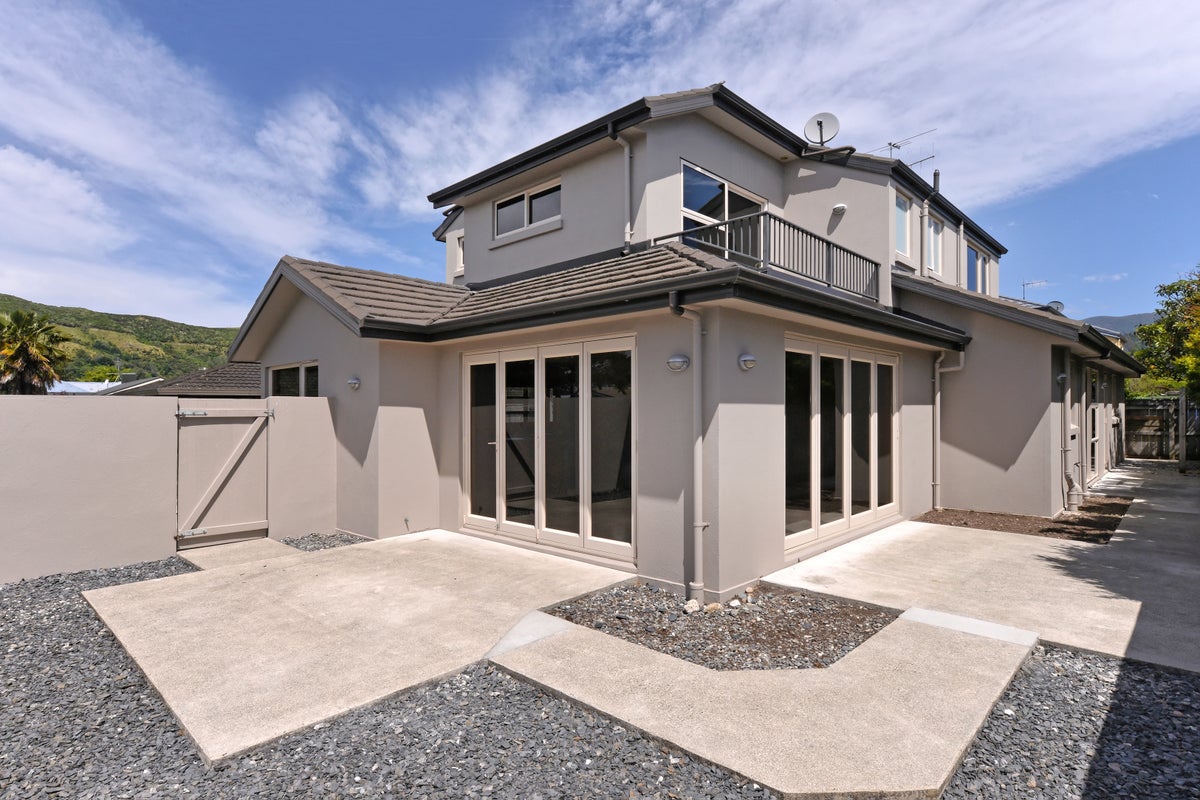 18 Wainui Street, The Wood, Nelson - Carousel 2