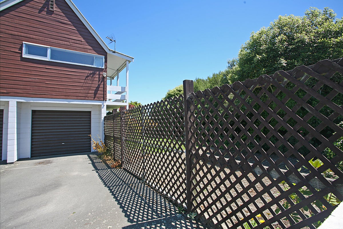 1/337 Hendersons Road, Hoon Hay, Christchurch - Carousel 10