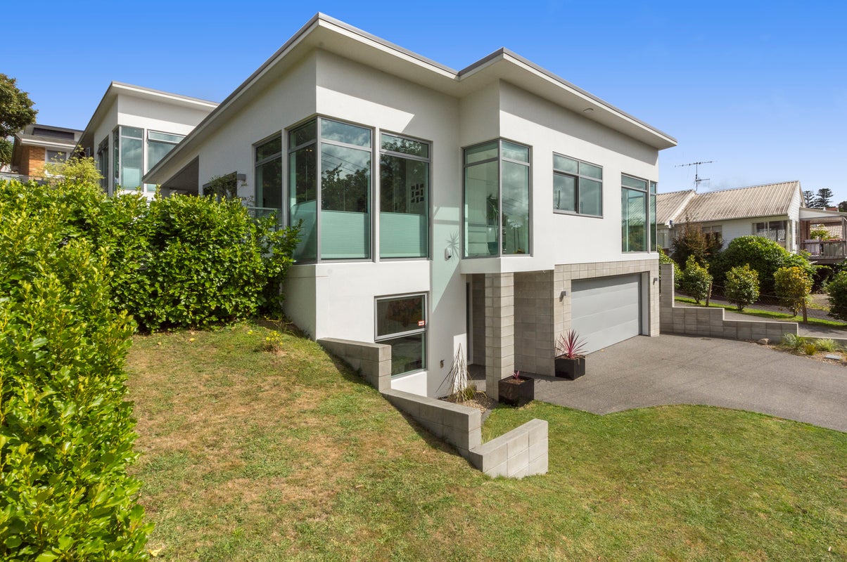 21C Scantlebury Street, Tauranga South, Tauranga - Carousel 1