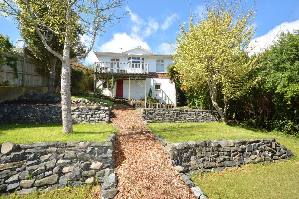 57 Rhodes Terrace, North East Valley, Dunedin - Carousel 1