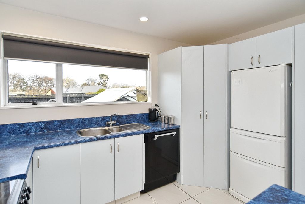 140 Kainga Road, Kainga, Christchurch - Carousel 2