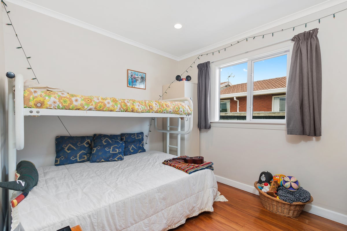182 Union Street, New Brighton, Christchurch - Carousel 10