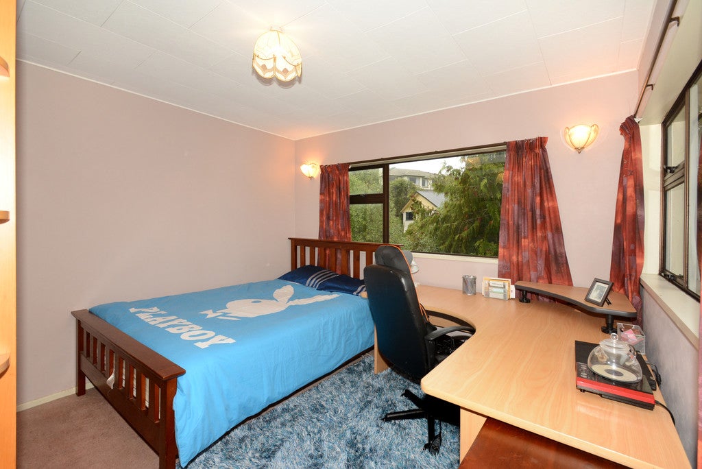 25 Woodside Terrace, Andersons Bay, Dunedin - Carousel 10