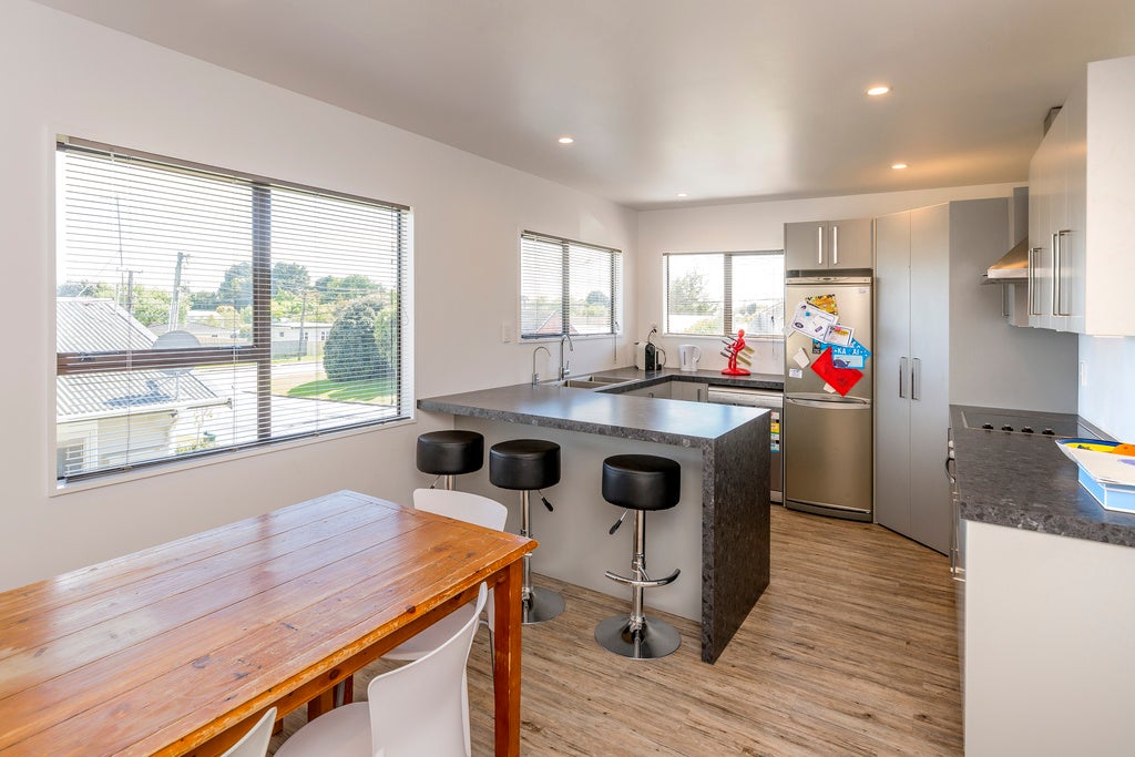 56 Martin Road, Paraparaumu Beach, Paraparaumu - Carousel 2