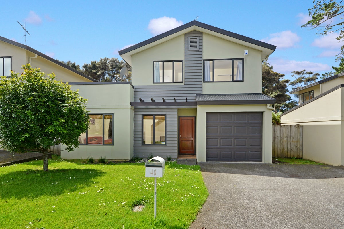 40/17 Georgia Terrace, Albany, Auckland - Carousel 1