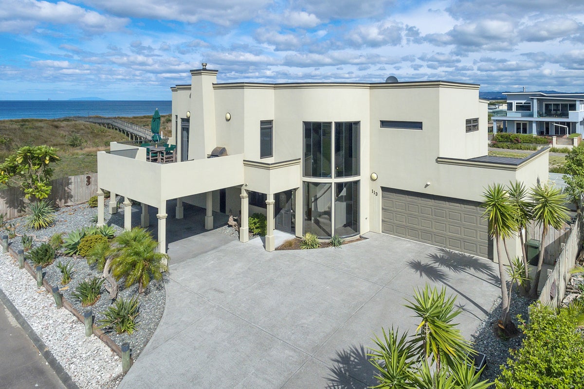 113 Bream Bay Drive, Ruakaka - Carousel 10
