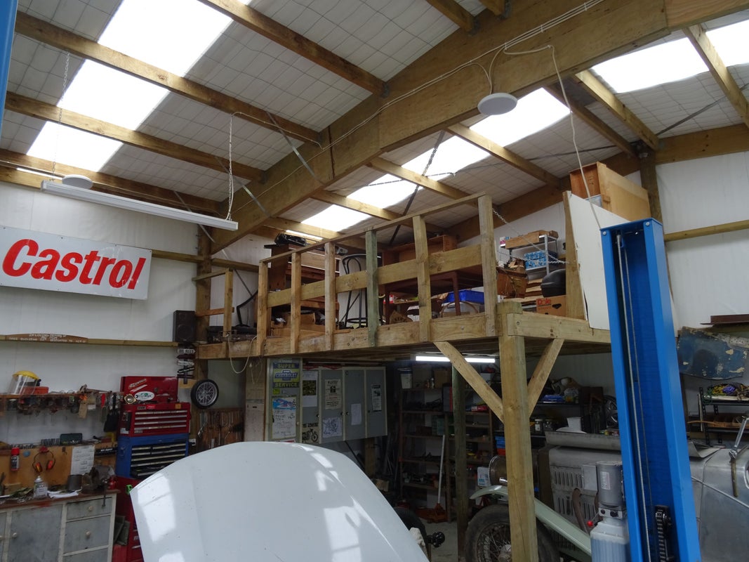 394 Hoskyns Road, Christchurch - Carousel 19