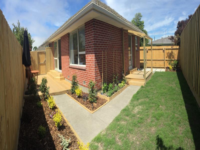 2/131 Springfield Road, St Albans, Christchurch - Carousel 1