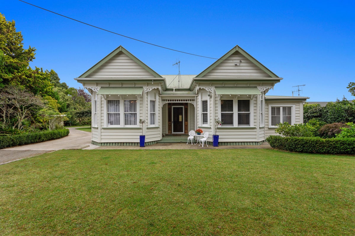 60 Waioeka Road, Otara, Opotiki - Carousel 1