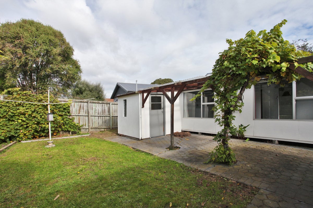 1/42 Lyttelton Street, Somerfield, Christchurch - Carousel 9