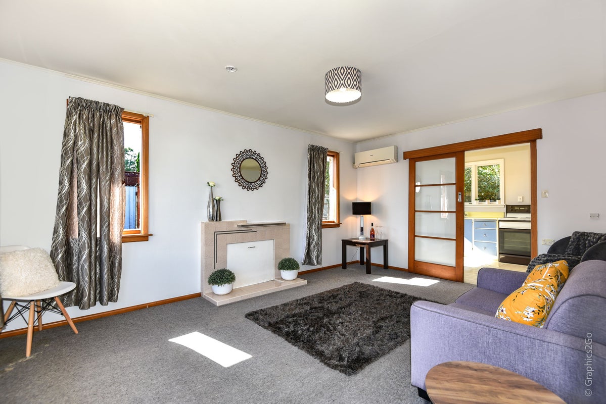 7/483 Gloucester Street, Linwood, Christchurch - Carousel 1