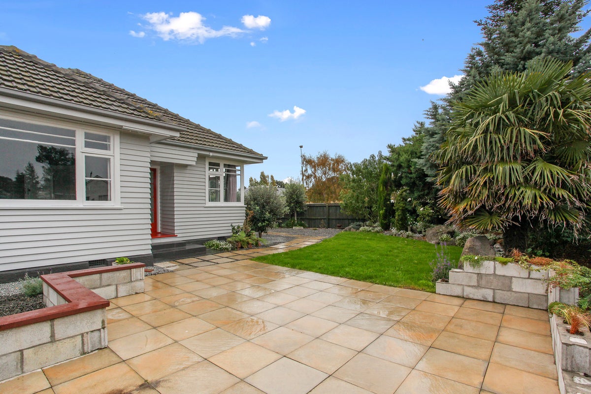 152 Breezes Road, Avondale, Christchurch - Carousel 2