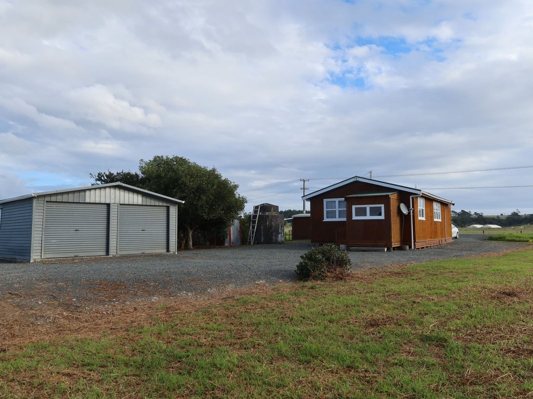 711 Pouto Road, Aratapu, Dargaville - Carousel 1