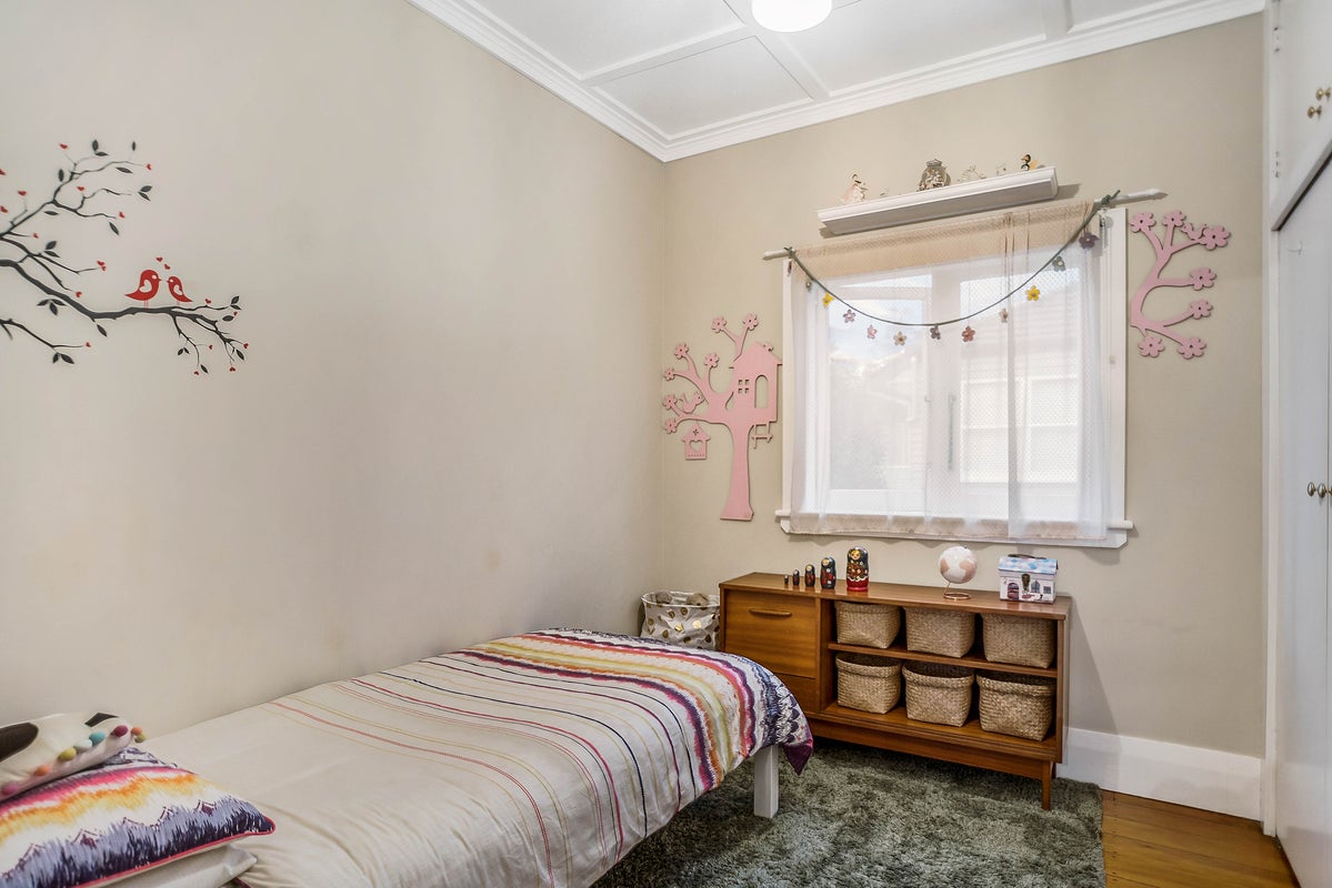 1/134 Birkenhead Avenue, Birkenhead, Auckland - Carousel 10