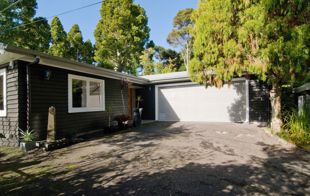 236 Konini Road, Titirangi, Auckland - Carousel 10