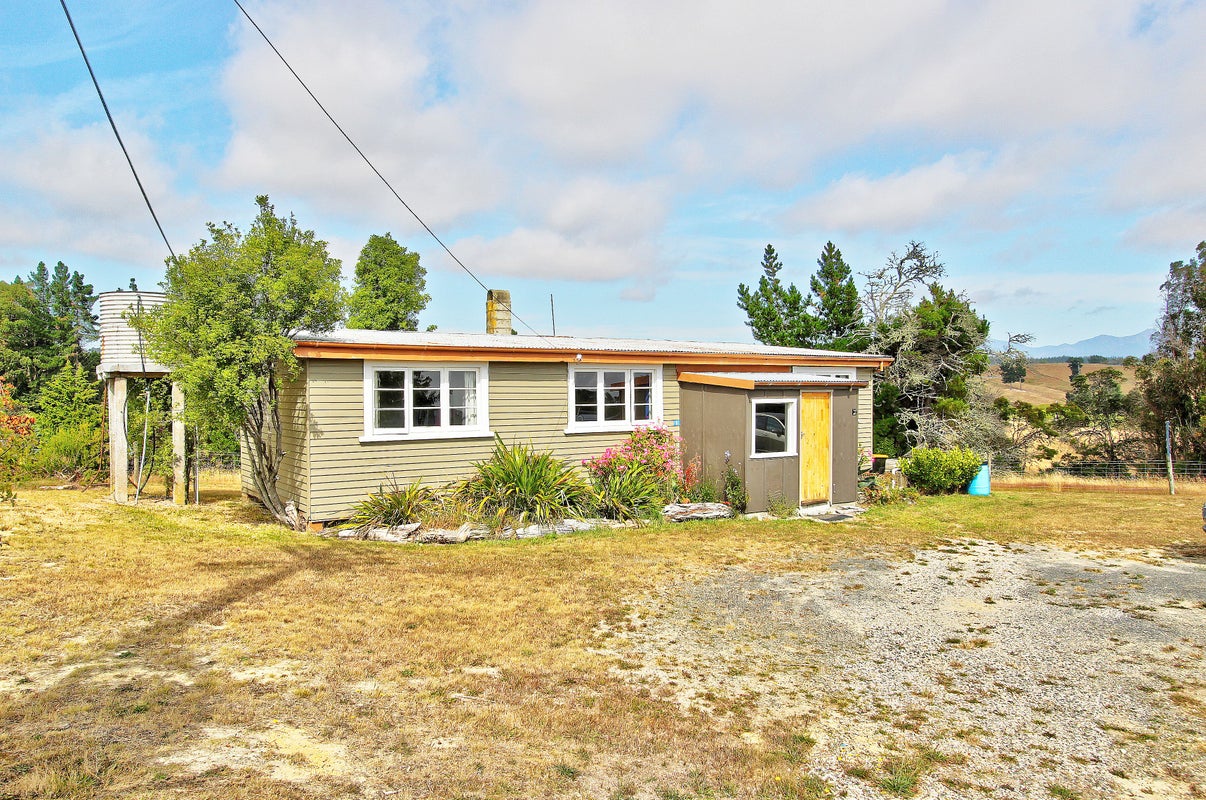 6 Pippin Lane, Ruby Bay, Mapua - Carousel 21