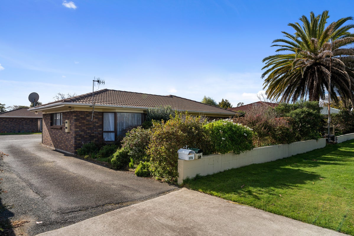 27A Holland Street, Glenholme, Rotorua - Carousel 2