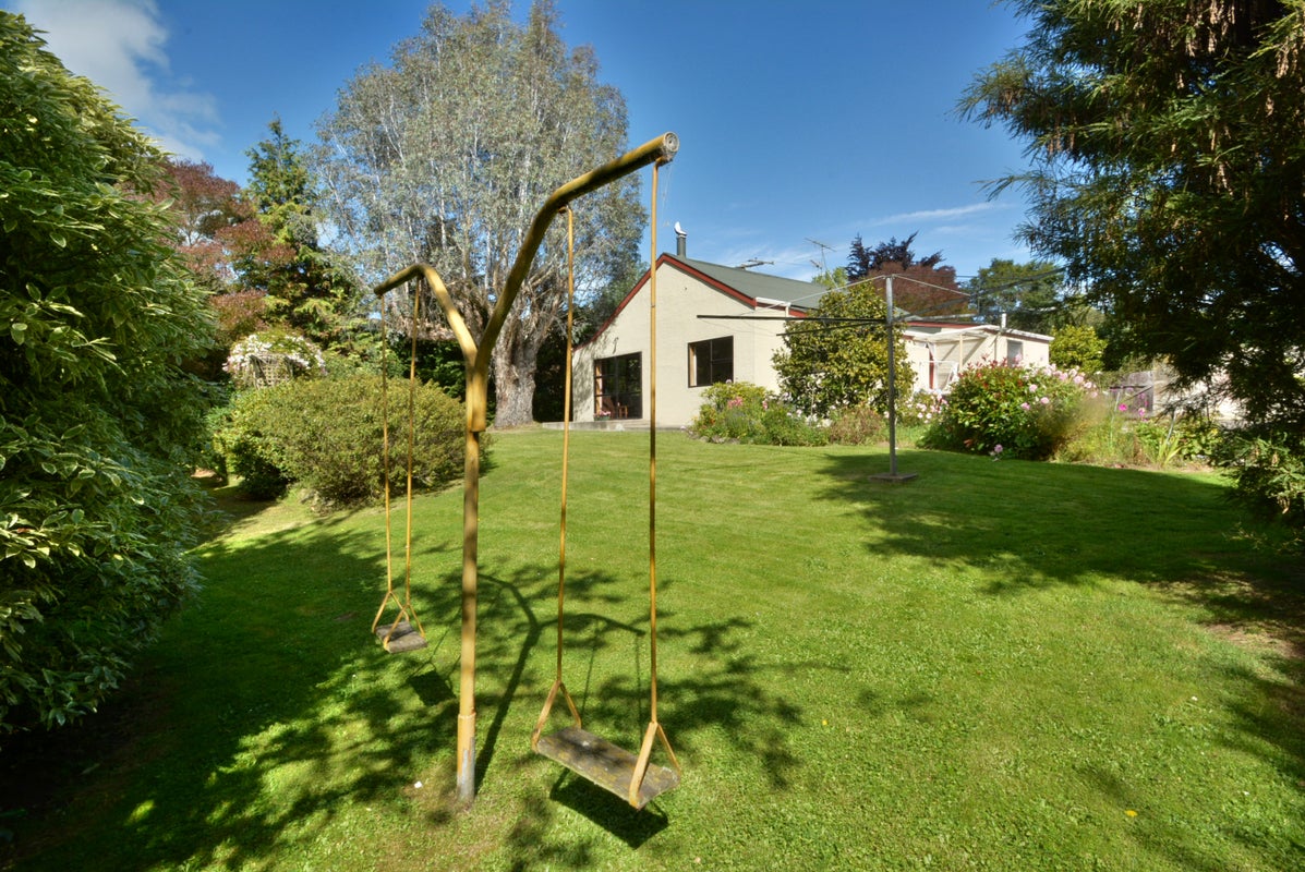 64 Main South Road, East Taieri, Mosgiel - Carousel 1