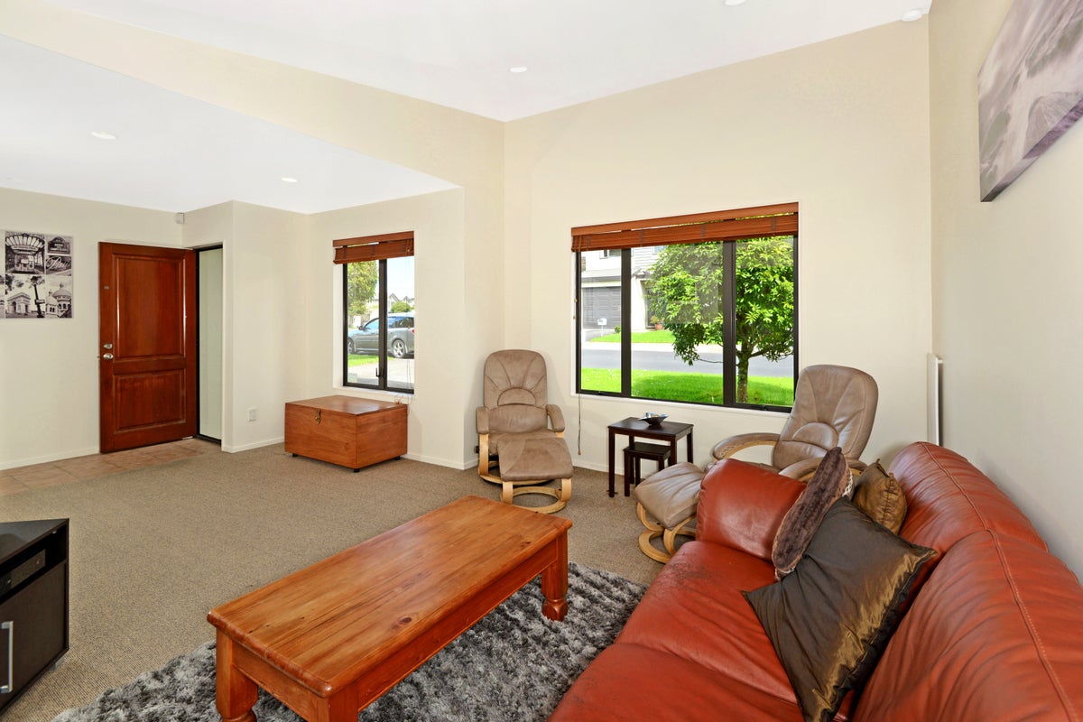 40/17 Georgia Terrace, Albany, Auckland - Carousel 2