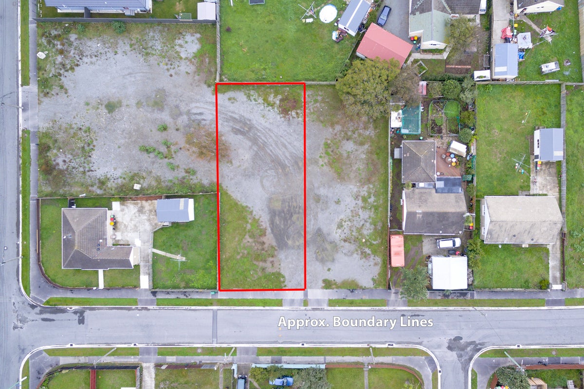 3 Corhampton Street, Aranui, Christchurch - Carousel 2