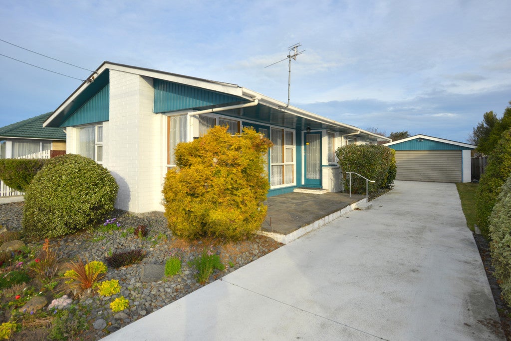 109 Beach Road, North New Brighton, Christchurch - Carousel 2